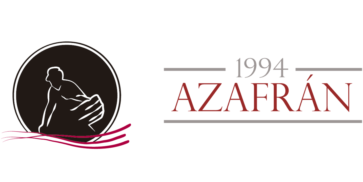 Azafrán de Calidad